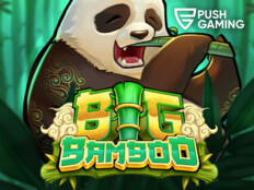 Bitcoin casino liste7